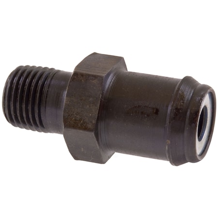 Wve Pcv Valve No Wve 6P1185 6P1185